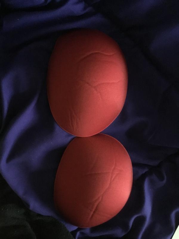 Review Thumbnail Image 0 208377622