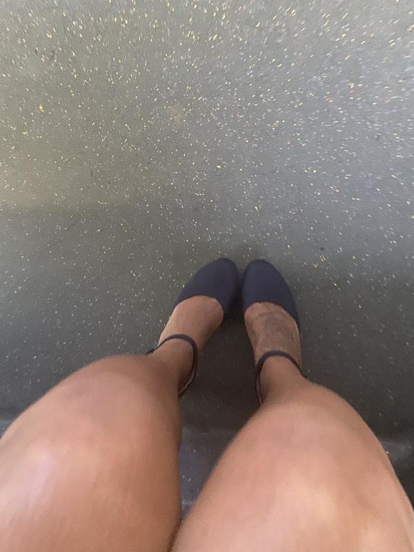 Review Thumbnail Image 0 208402600