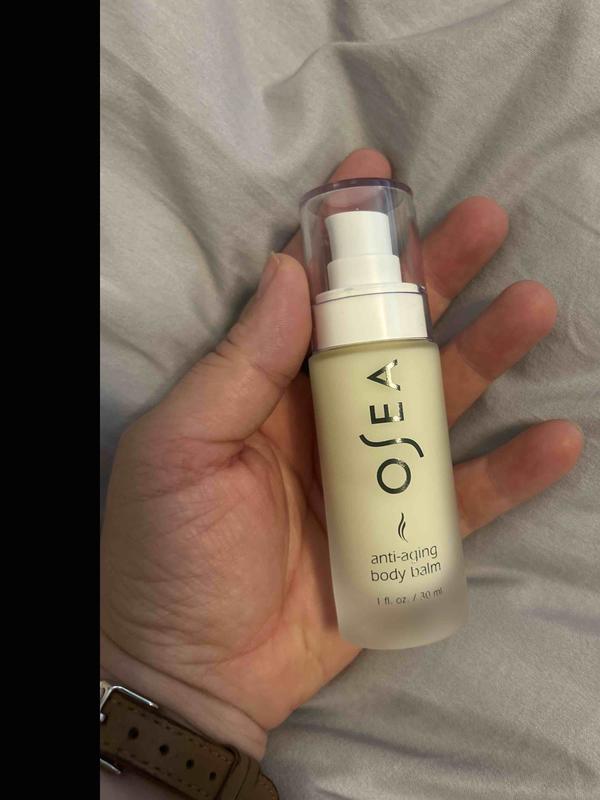 Review Thumbnail Image 0 243395055