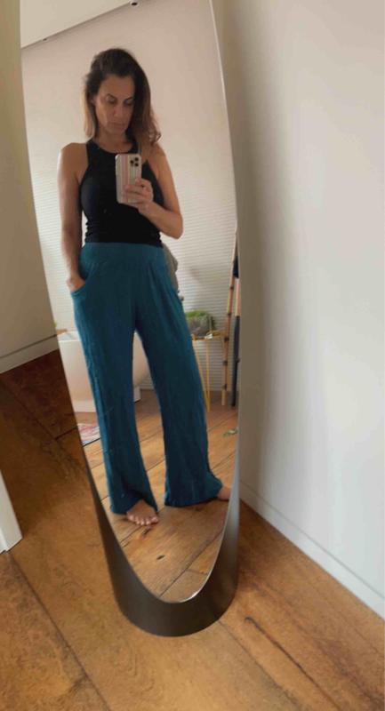 Review Thumbnail Image 0 209205705