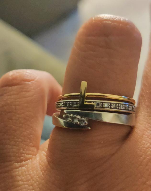 Review Thumbnail Image 1 224137279