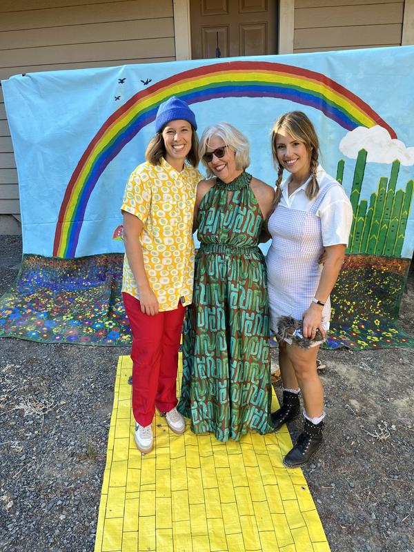 Review Thumbnail Image 0 236030158