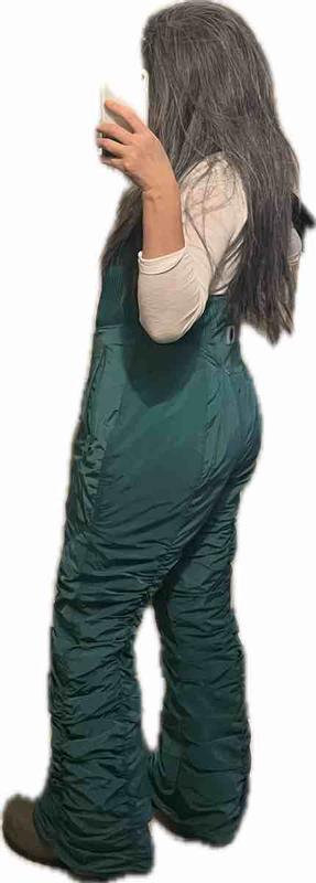 Review Thumbnail Image 1 248698848