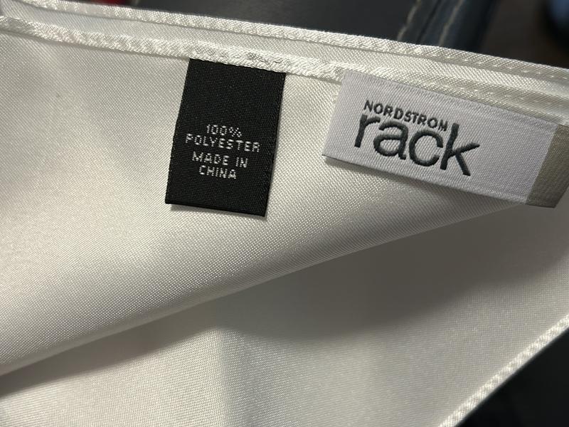 Review Thumbnail Image 0 236664607