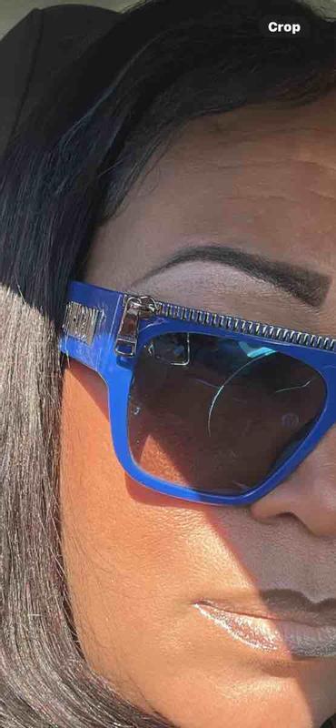 Review Thumbnail Image 0 245017235