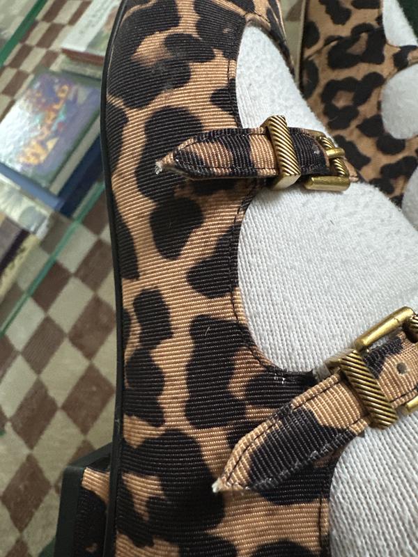 Review Thumbnail Image 0 241435412