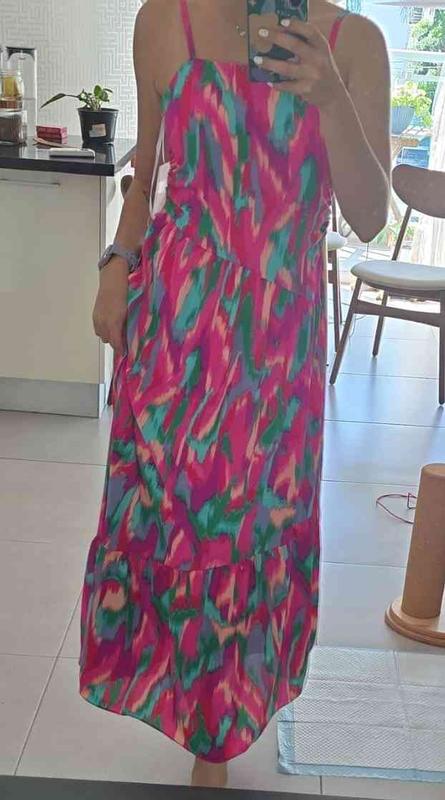 Review Thumbnail Image 0 244883444