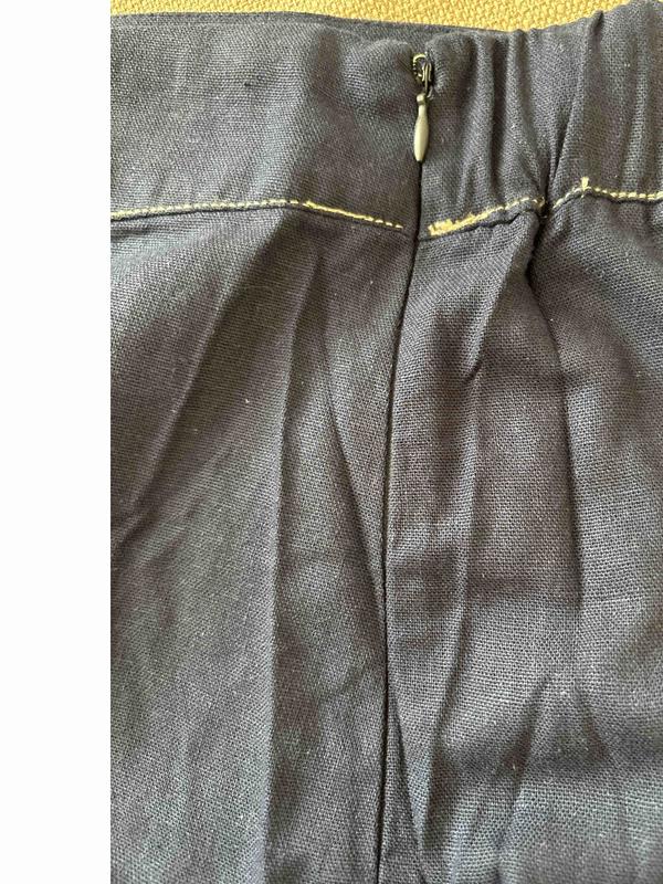 Review Thumbnail Image 2 234922035