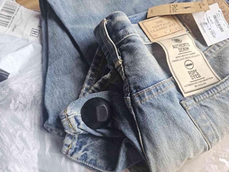 Review Thumbnail Image 0 249165621