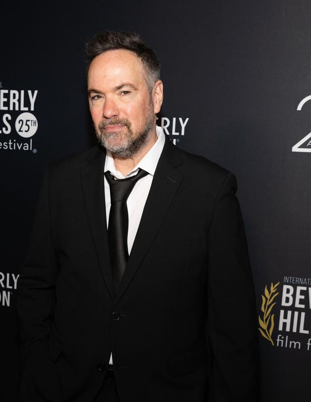 Review Thumbnail Image 1 241300110