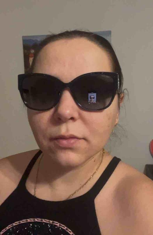 Review Thumbnail Image 0 238764026