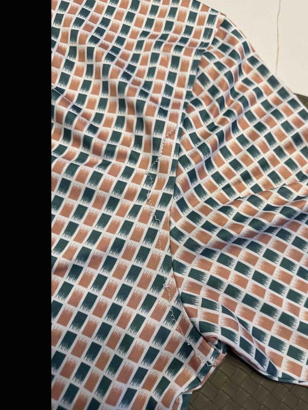 Review Thumbnail Image 0 248771393