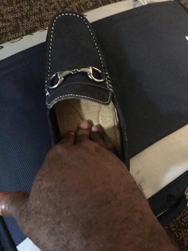 Review Thumbnail Image 3 181735513