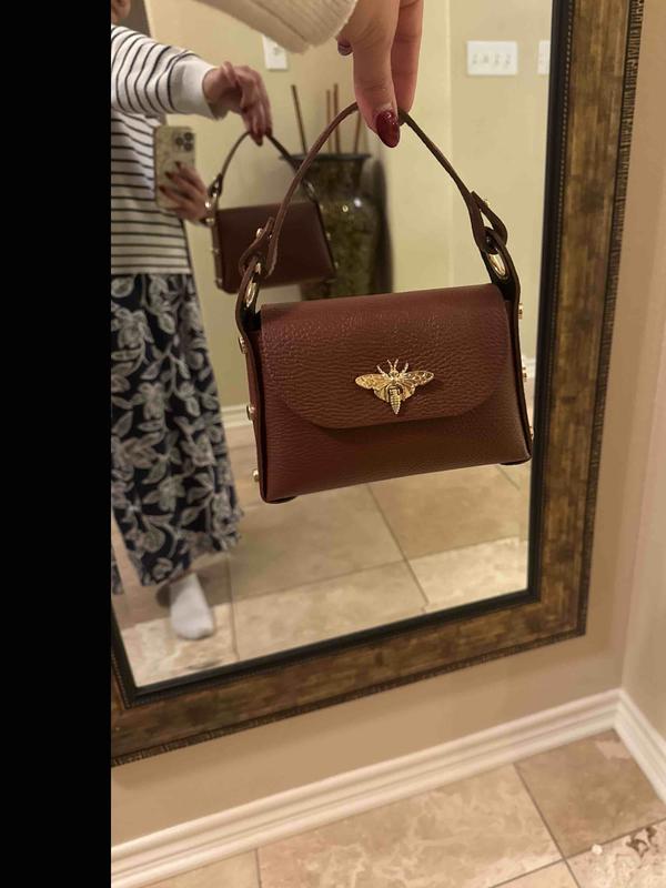 Review Thumbnail Image 0 247513767