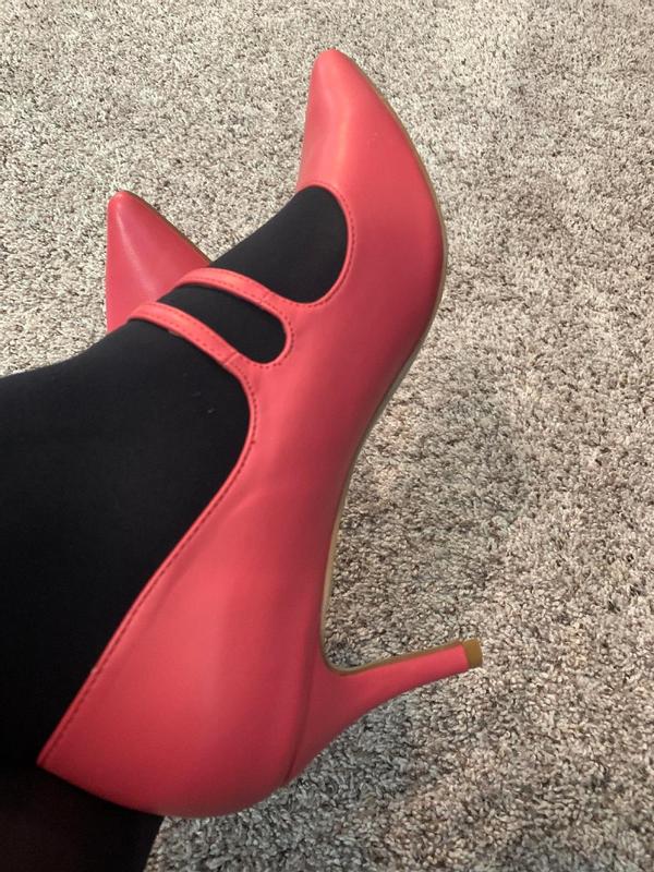 Review Thumbnail Image 0 223222540