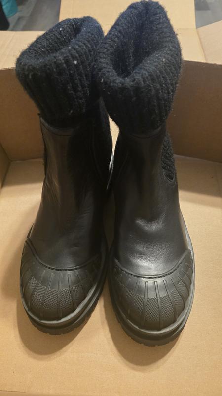 Review Thumbnail Image 2 248456336