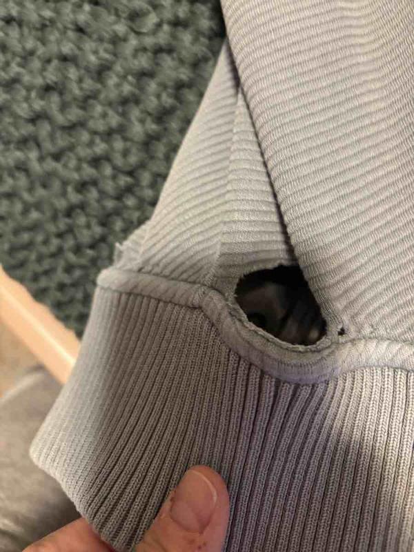 Review Thumbnail Image 3 250263232