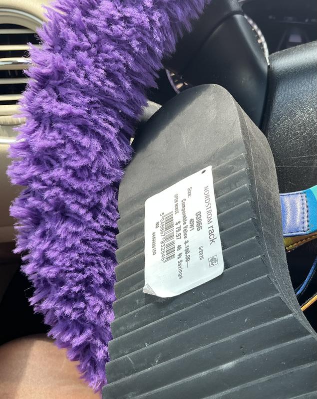 Review Thumbnail Image 2 243740819