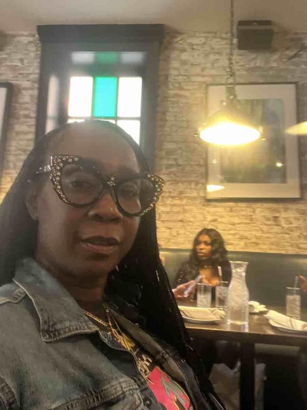 Review Thumbnail Image 0 248217428