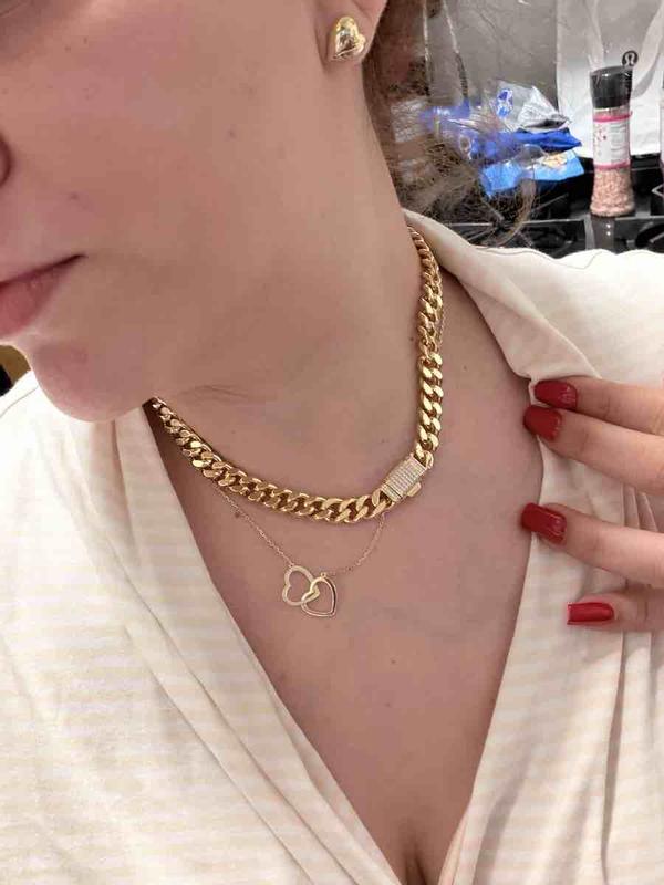 Review Thumbnail Image 1 246755375