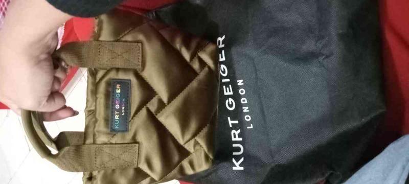 Review Thumbnail Image 0 247470226