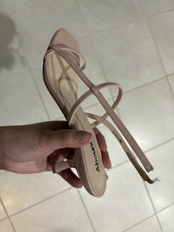 Review Thumbnail Image 0 241555377