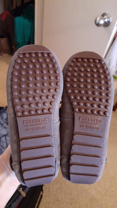 Review Thumbnail Image 1 205672741