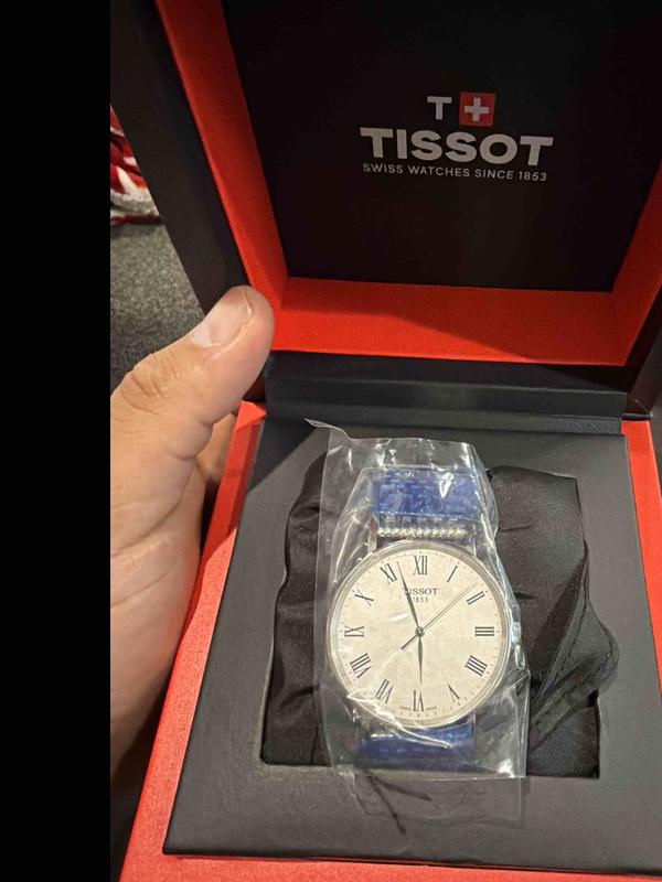 Review Thumbnail Image 0 246905032