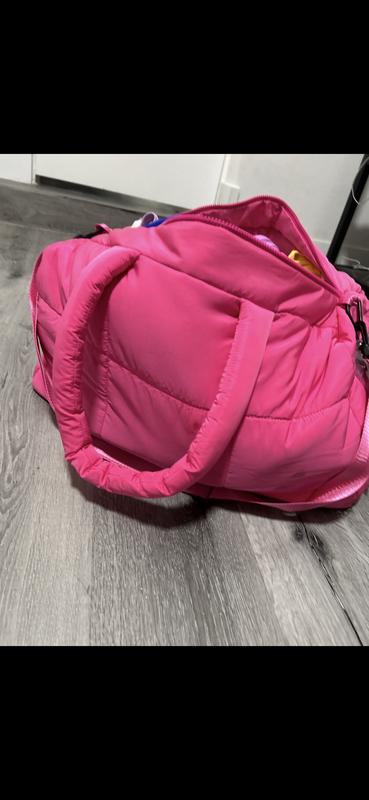 Review Thumbnail Image 0 235795995