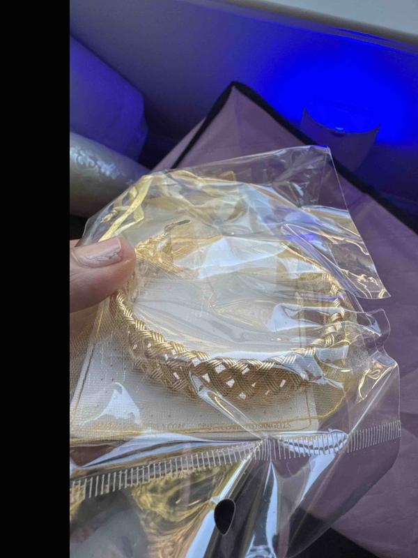 Review Thumbnail Image 0 245731456