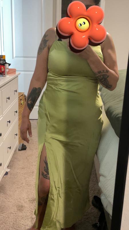 Review Thumbnail Image 4 241961563