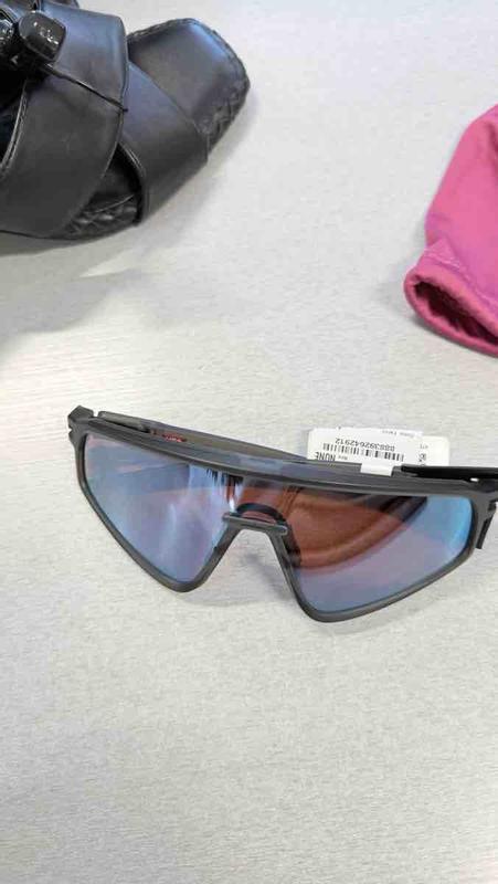 Review Thumbnail Image 3 for review 271731532