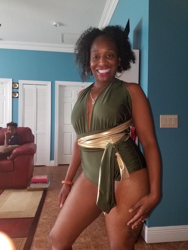 marilyn monroe bathing suit amazon