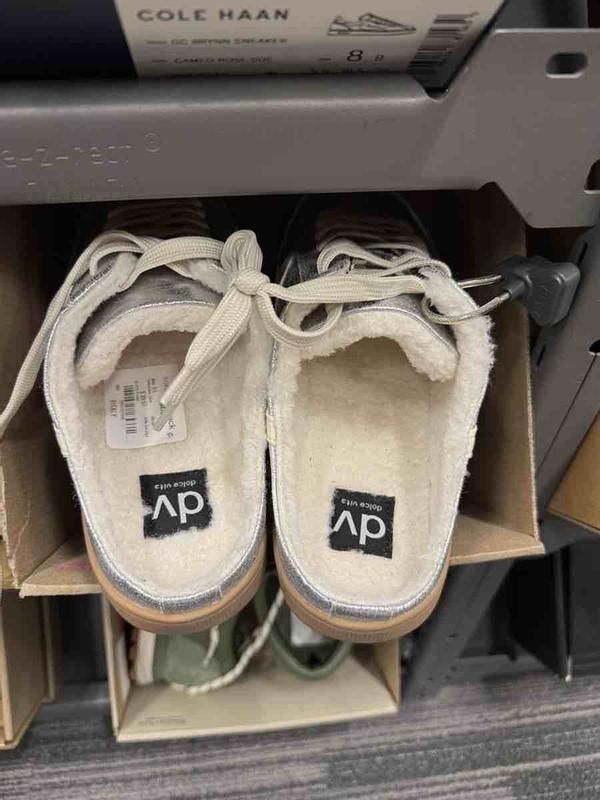 Review Thumbnail Image 1 243448976