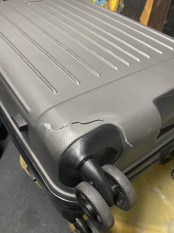 Review Thumbnail Image 0 217085854