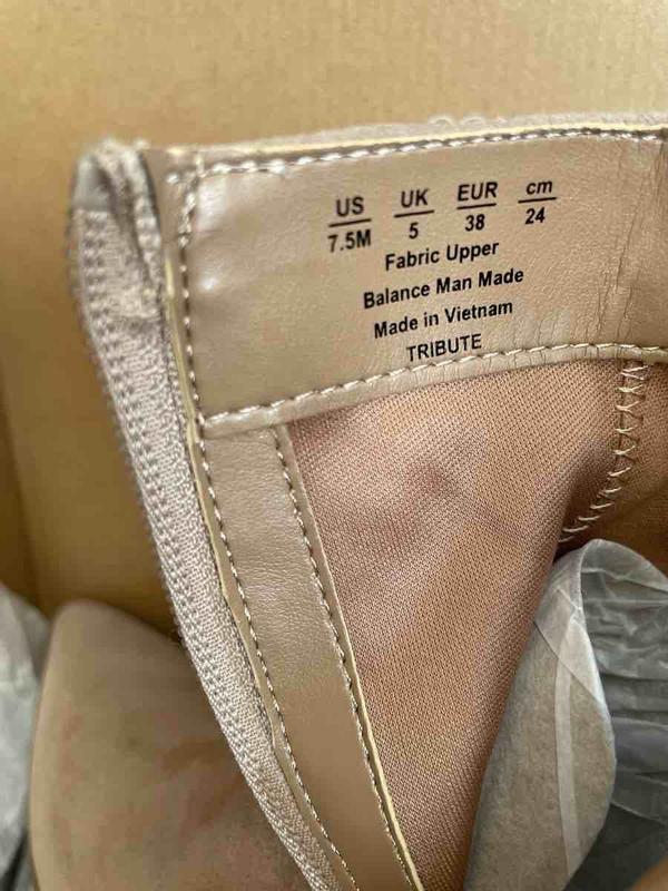 Review Thumbnail Image 0 237361628