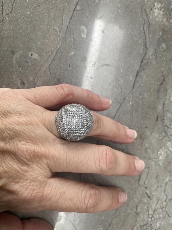 Review Thumbnail Image 0 239083431