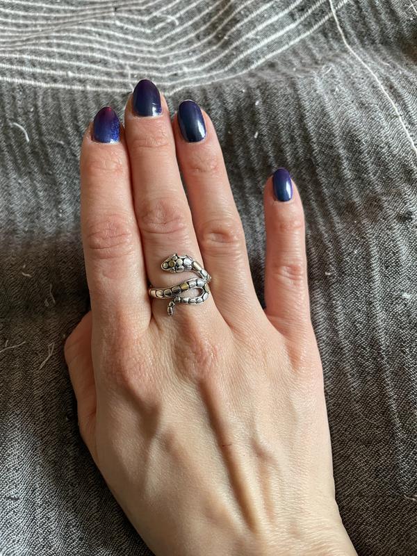 Review Thumbnail Image 0 247115670