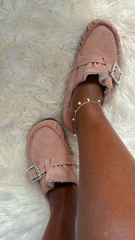 Review Thumbnail Image 0 234948075