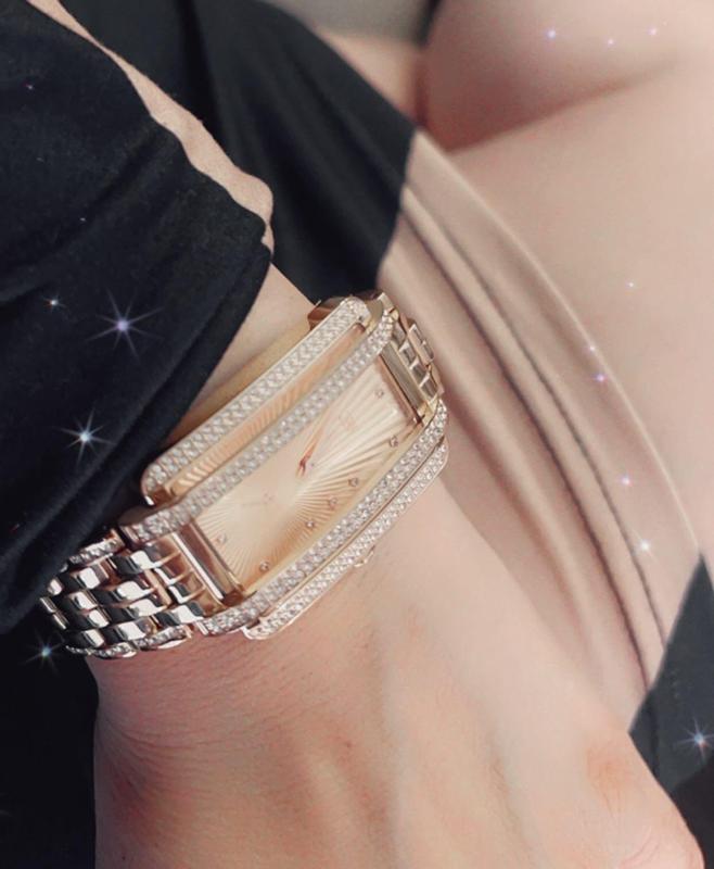 Review Thumbnail Image 0 236190109