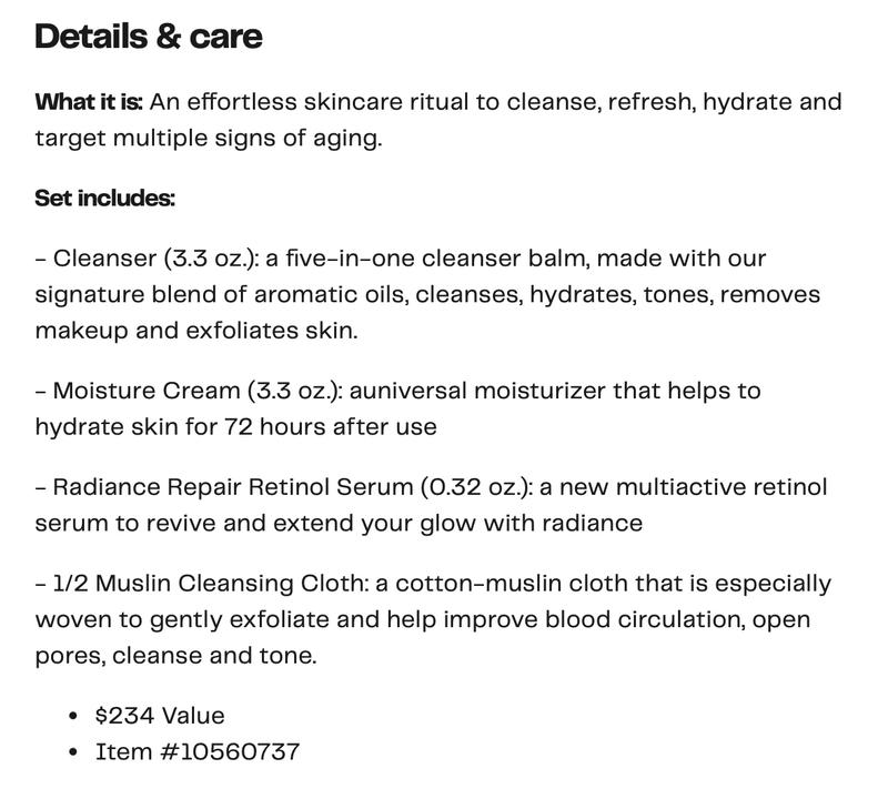 Review Thumbnail Image 1 241368666