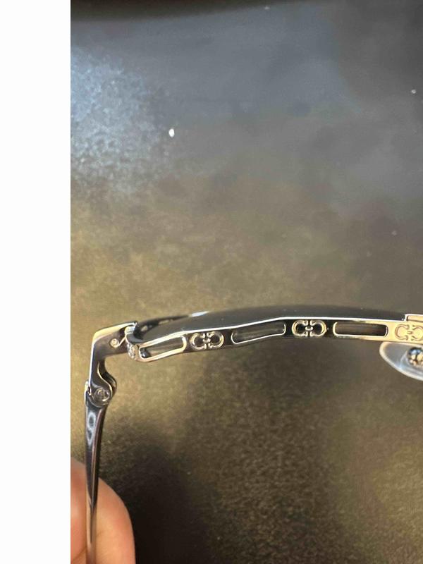 Review Thumbnail Image 0 237432406