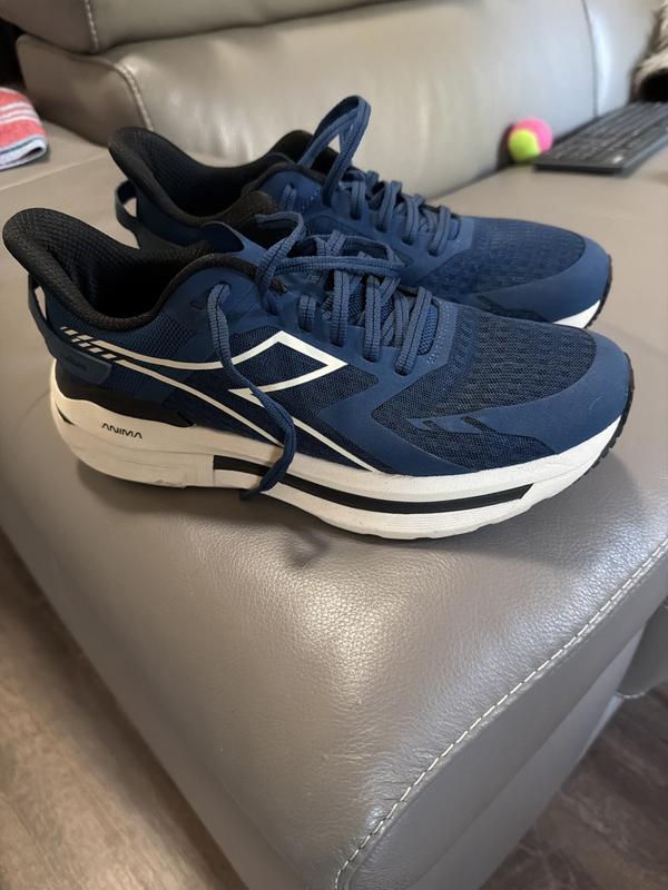 Review Thumbnail Image 0 247833798