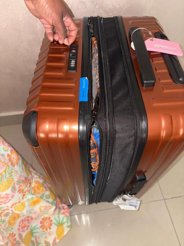 Review Thumbnail Image 1 243170771