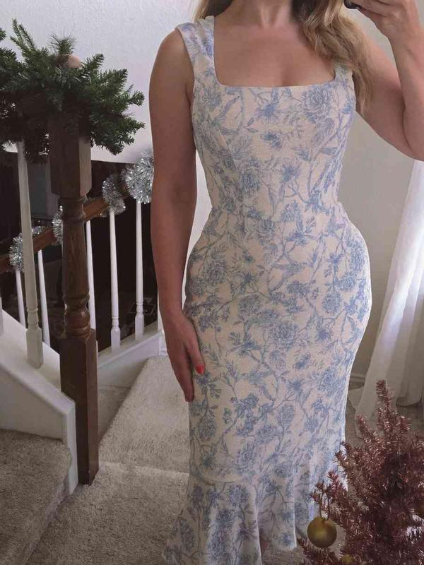 Review Thumbnail Image 0 245891686