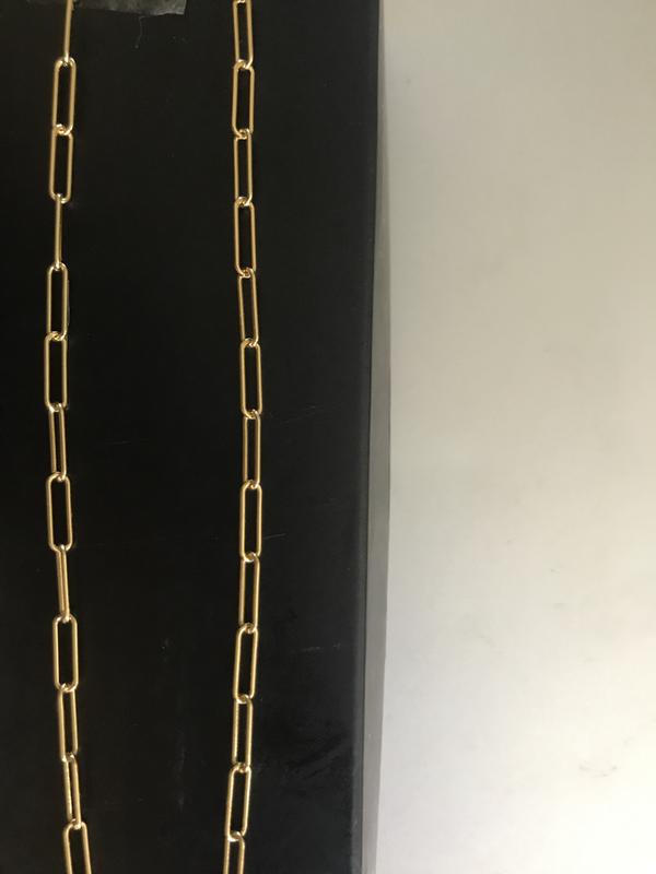 Read reviews before purchasing!