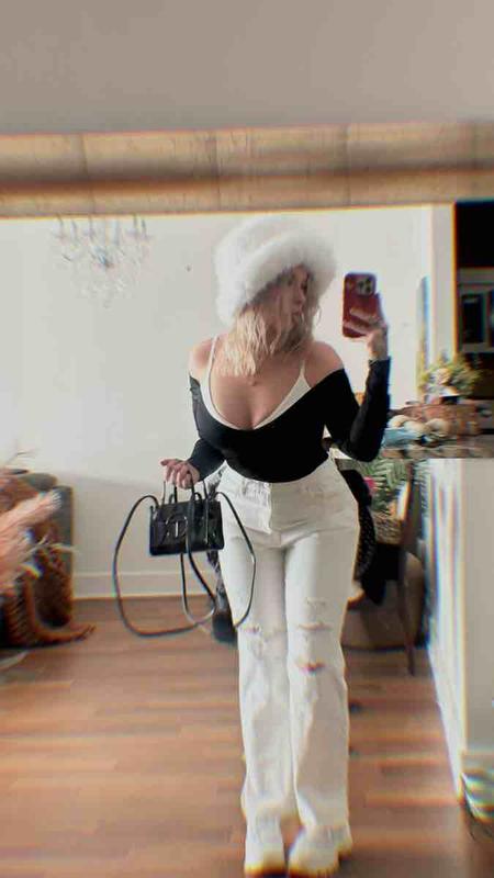 Review Thumbnail Image 0 239367047