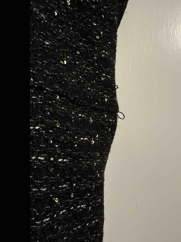 Review Thumbnail Image 1 246522796