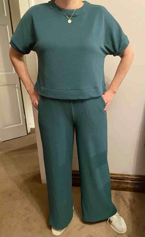 Review Thumbnail Image 1 249251930