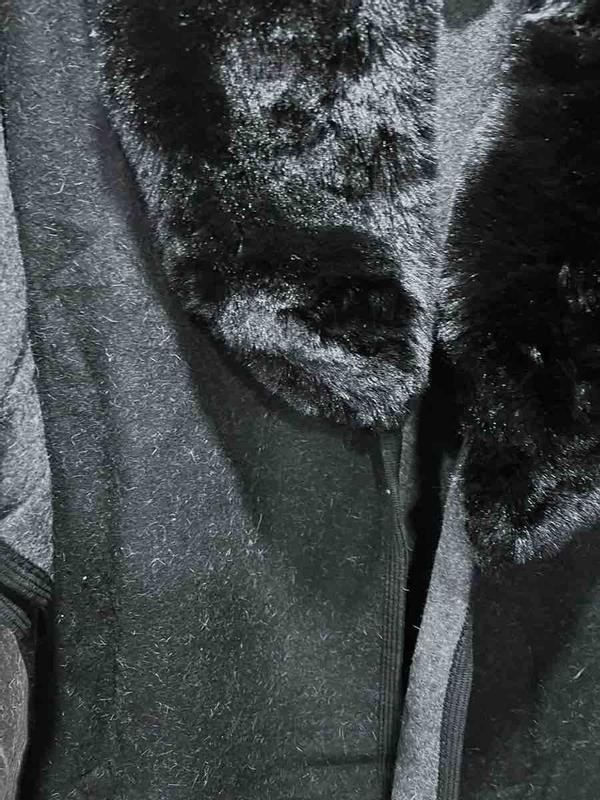 Review Thumbnail Image 3 245674591